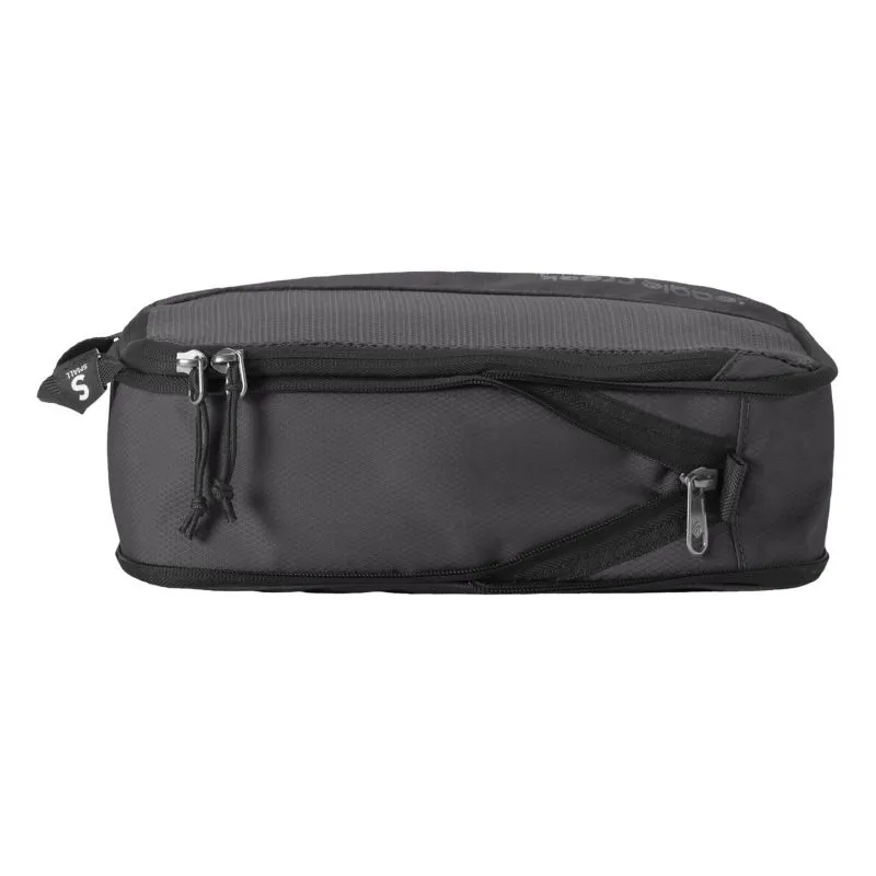 Eagle Creek Pack-It Reveal Packwürfel-Set - Black