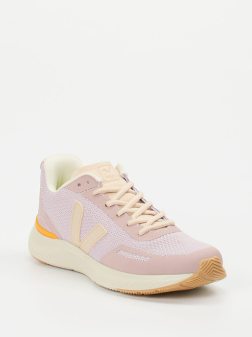 Sneaker-16615990070 VEJA
