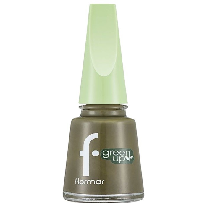 Green Up Gune