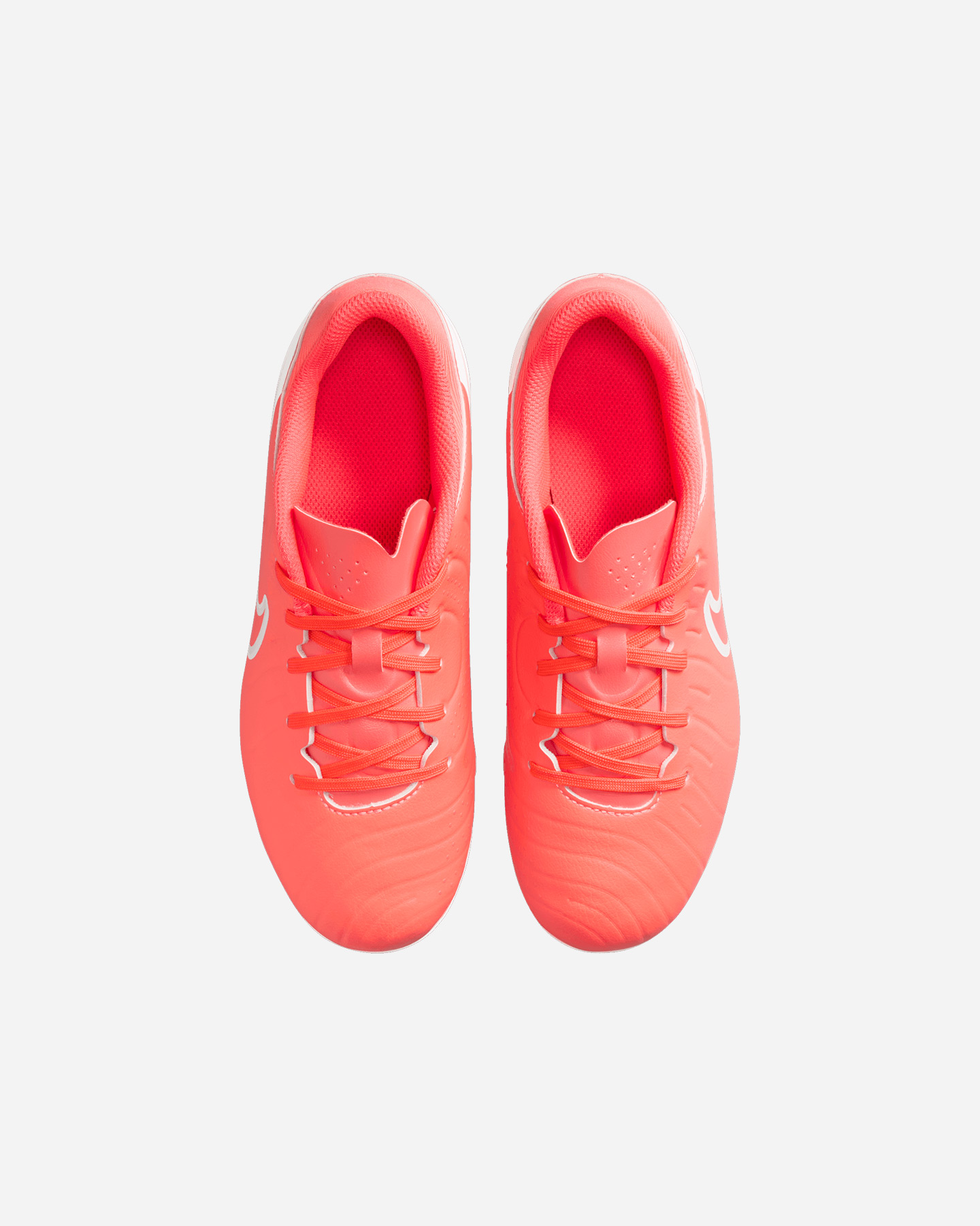 Buty piłkarskie Nike Tiempo Legend 10 Academy Mg Jr DV4348-800