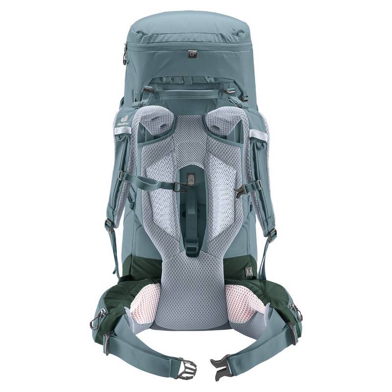 Deuter Aircontact Core 35+10 SL Trekkingrucksack Damen