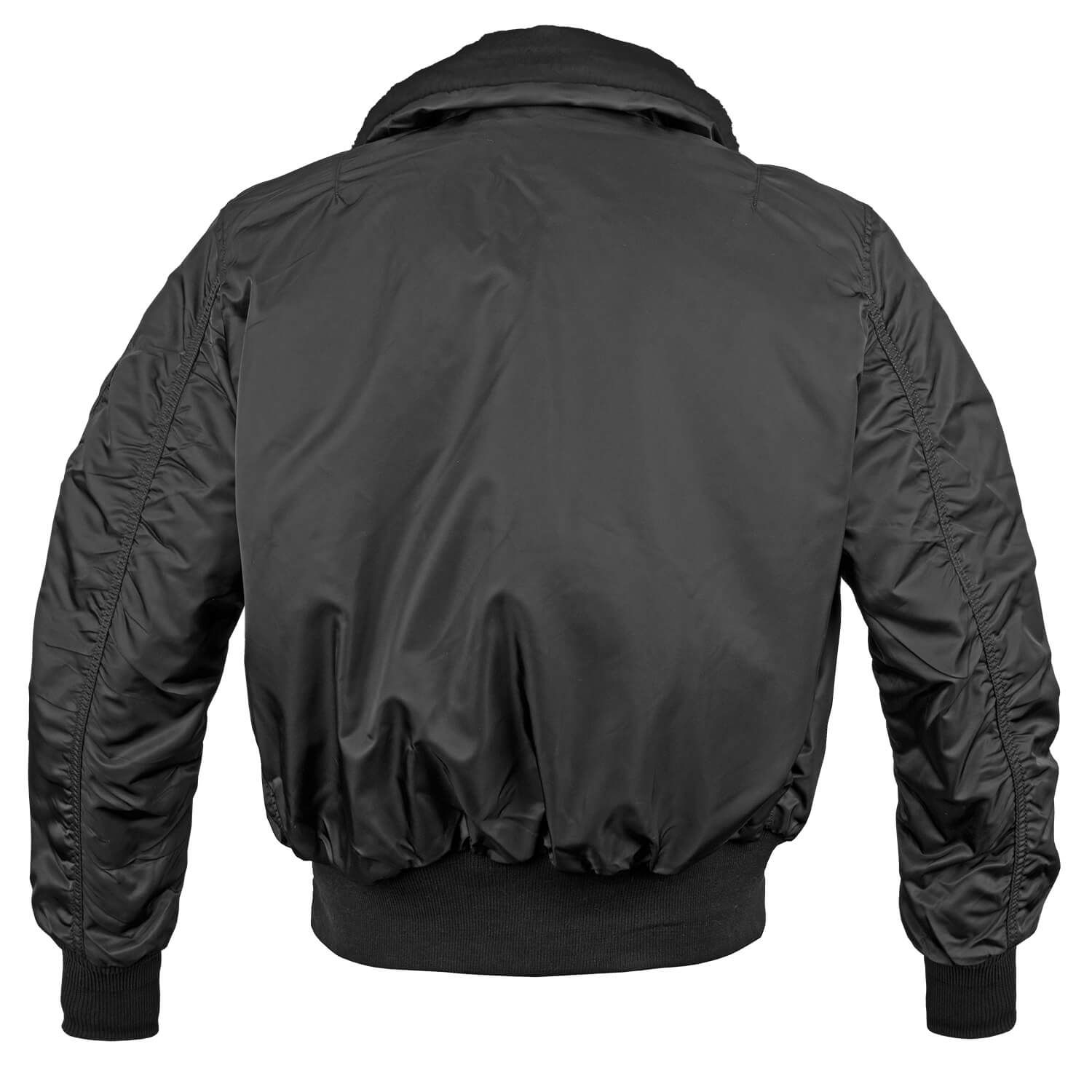B15 Fliegerjacke