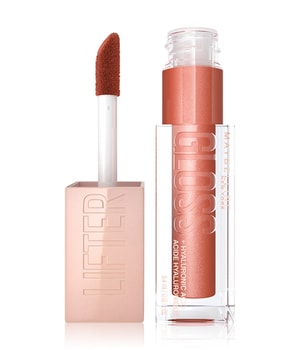 Maybelline Lifter Gloss Lipgloss-5.4 ml