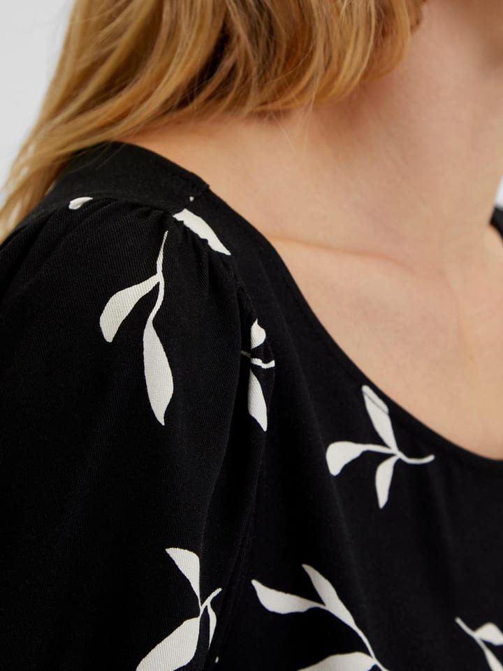 SELECTED FEMME Bluse 