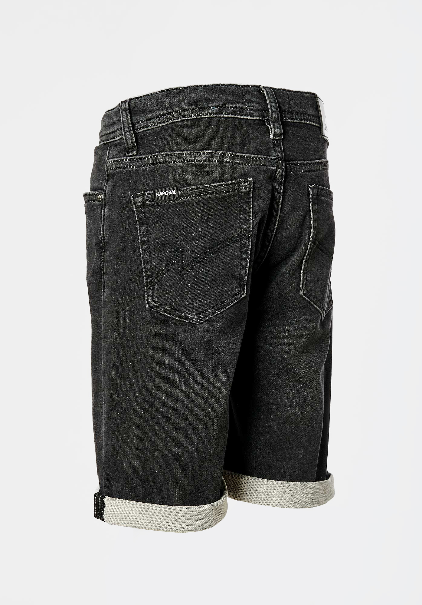 DECOX  Short régular Garçon