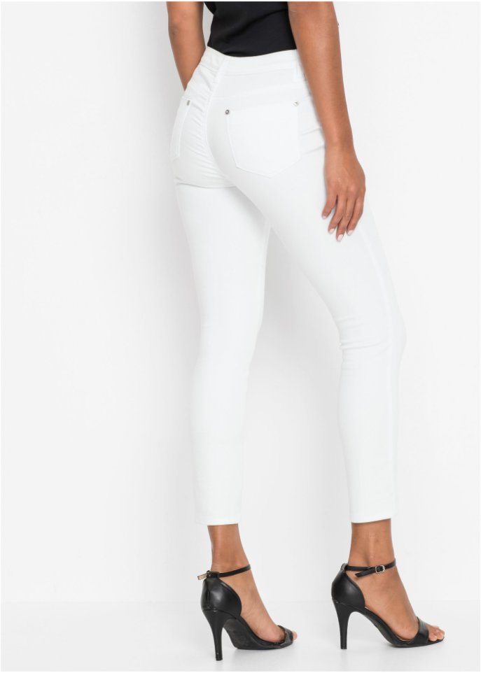 7/8-Stretch-Hose