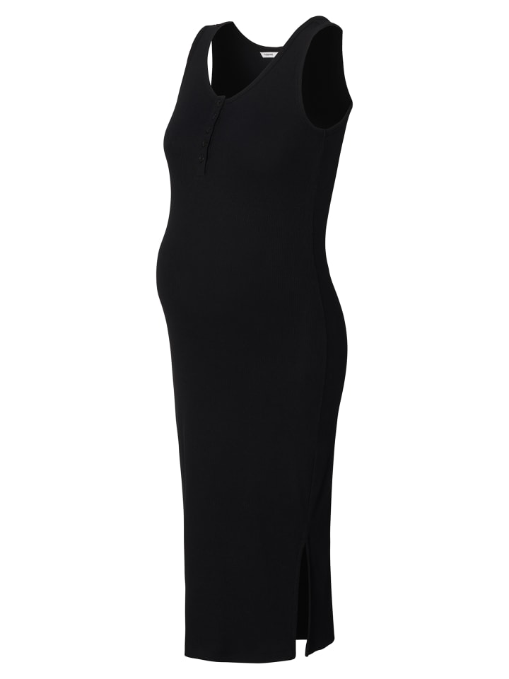 Noppies Still-Kleid Estrella in Black günstig kaufen