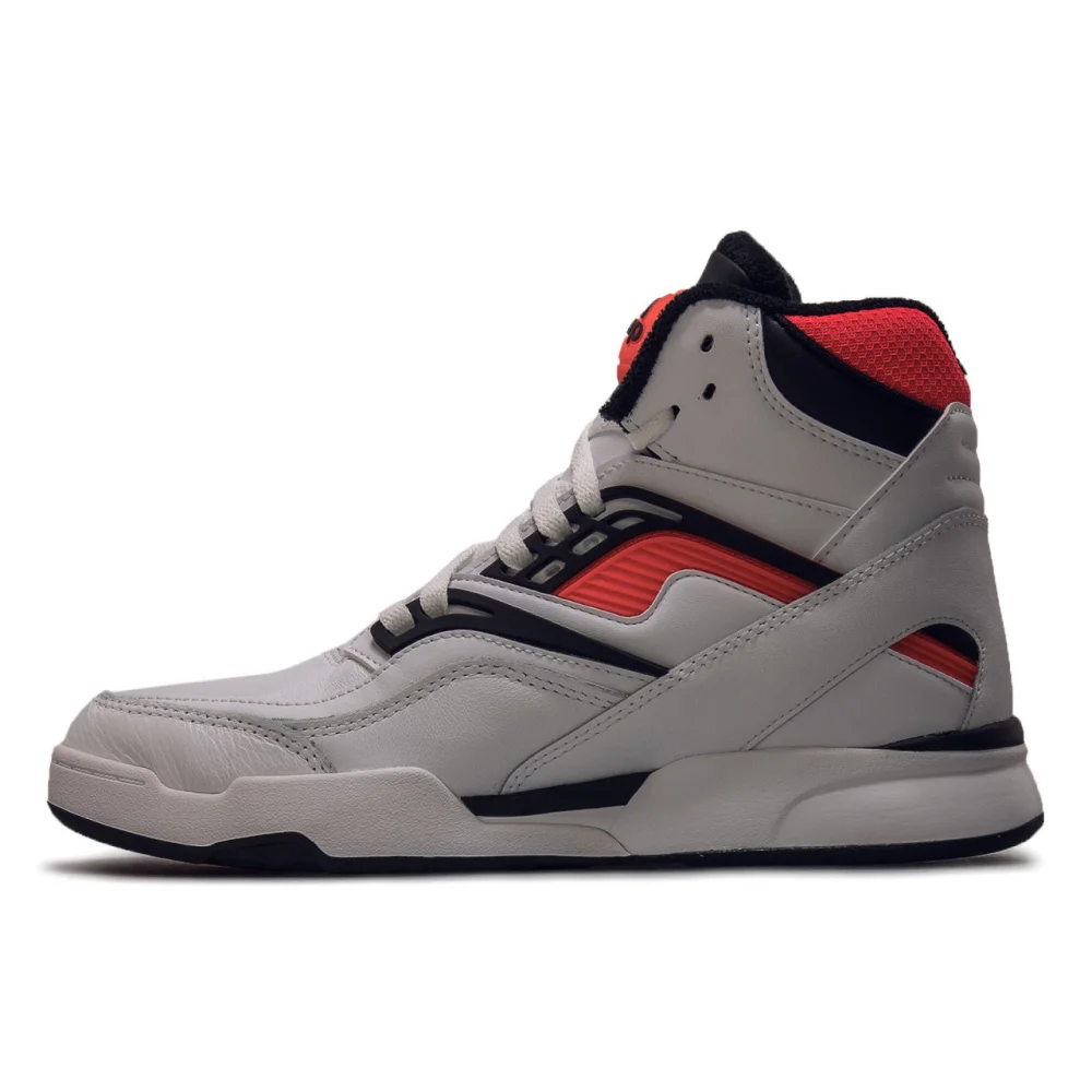 Reebok Pump TZ HQ8802 / weiss