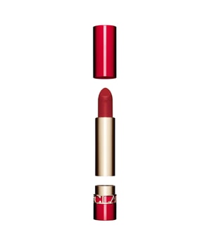 CLARINS Joli Rouge Shine Refill Lippenstift-3.5 ml