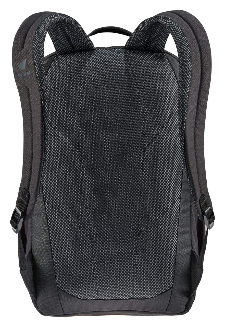 DEUTER Handtaschen schwarz Vista Skip