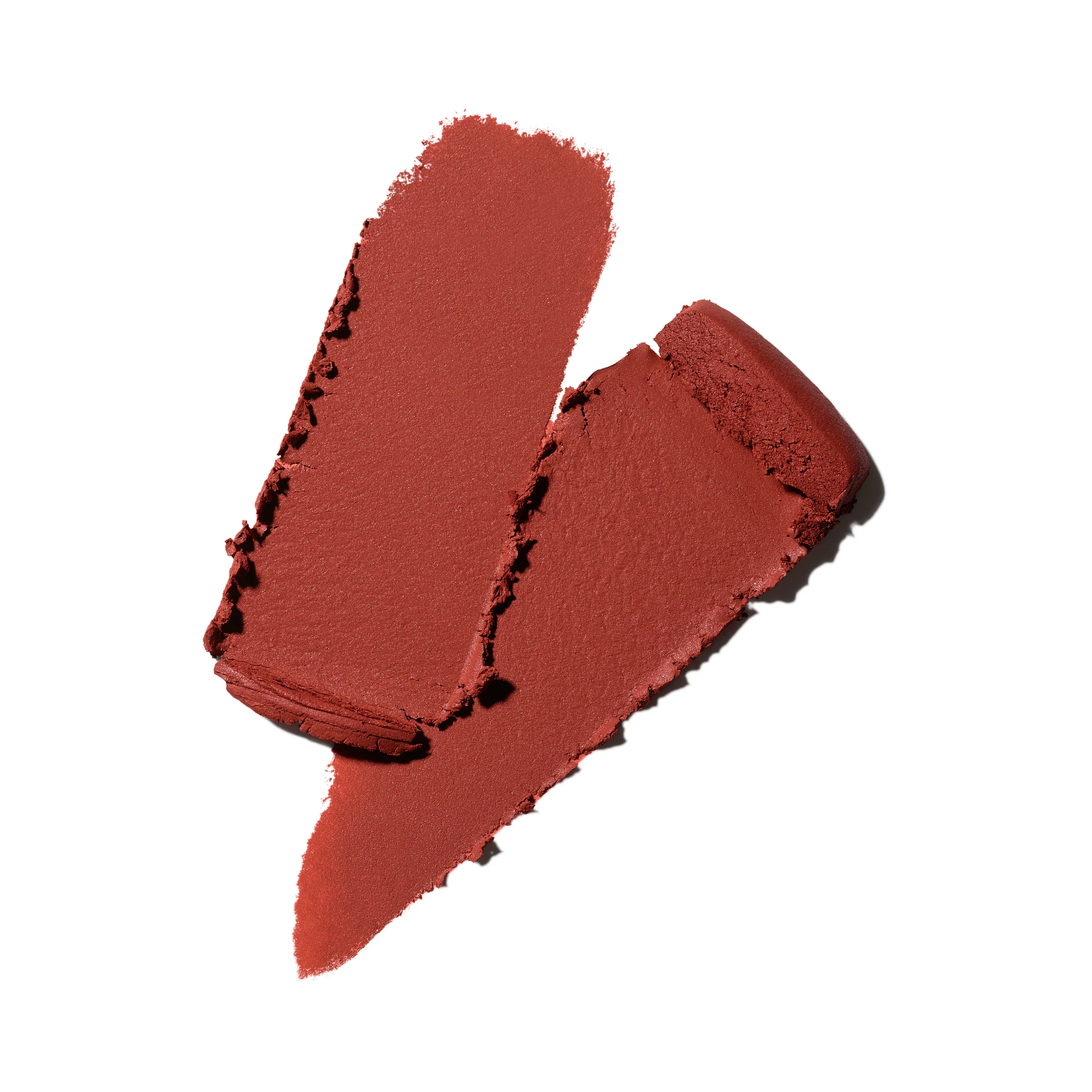Blush Glow Play Cushiony Blush – Kompakt blush, Kremblush