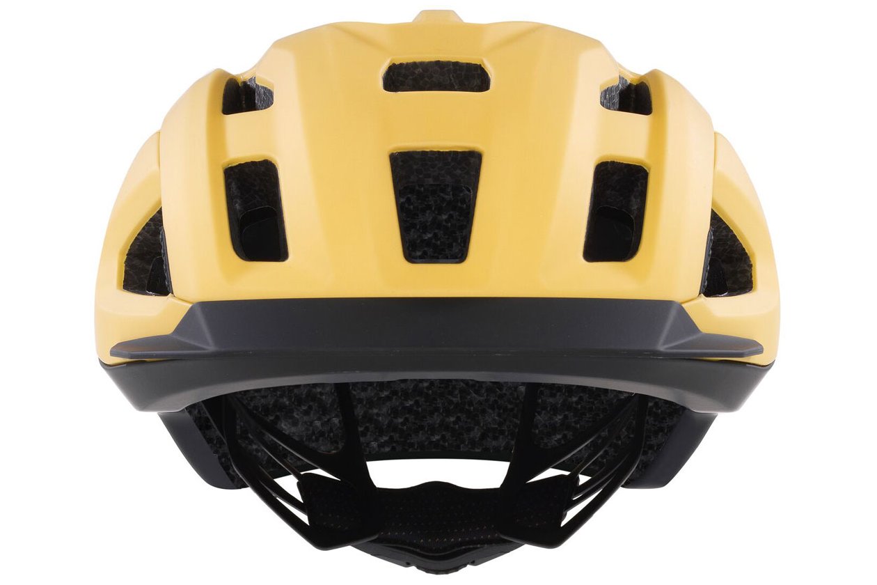 Oakley ARO3 Allroad