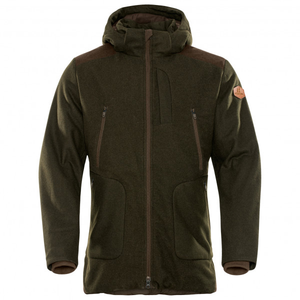 Härkila - Metso Winter Jacke - Winterjacke