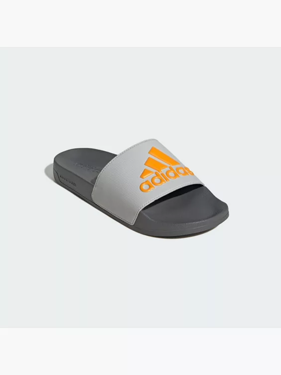 adidas Shower adilette