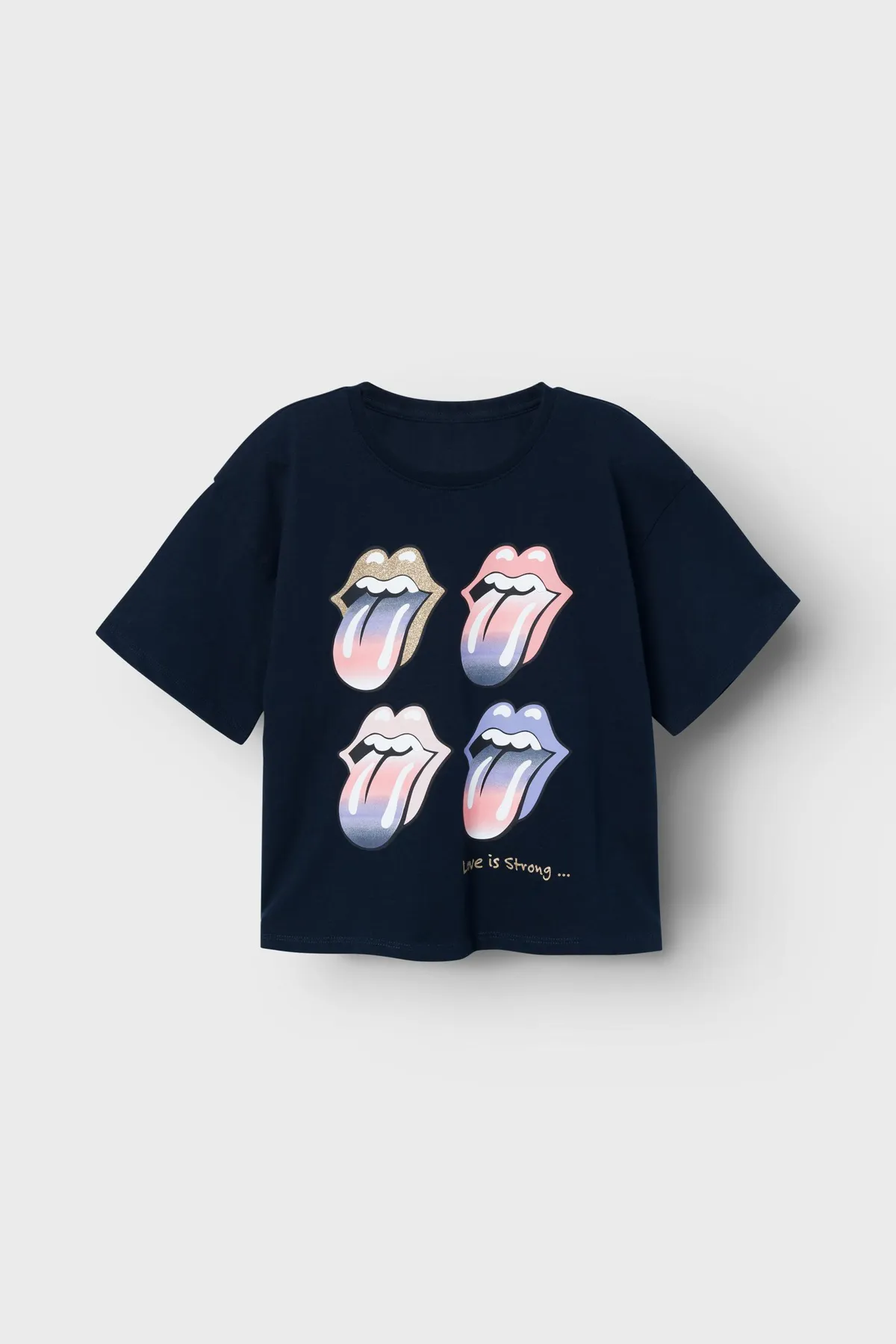 name ıt  Nkfnarına Rollingstones Ss Top Noos Unv