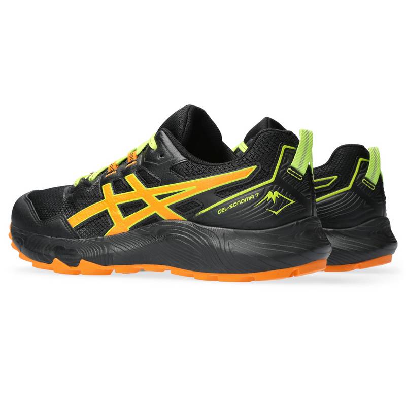 ASICS GEL-SONOMA 7 Laufschuhe Herren