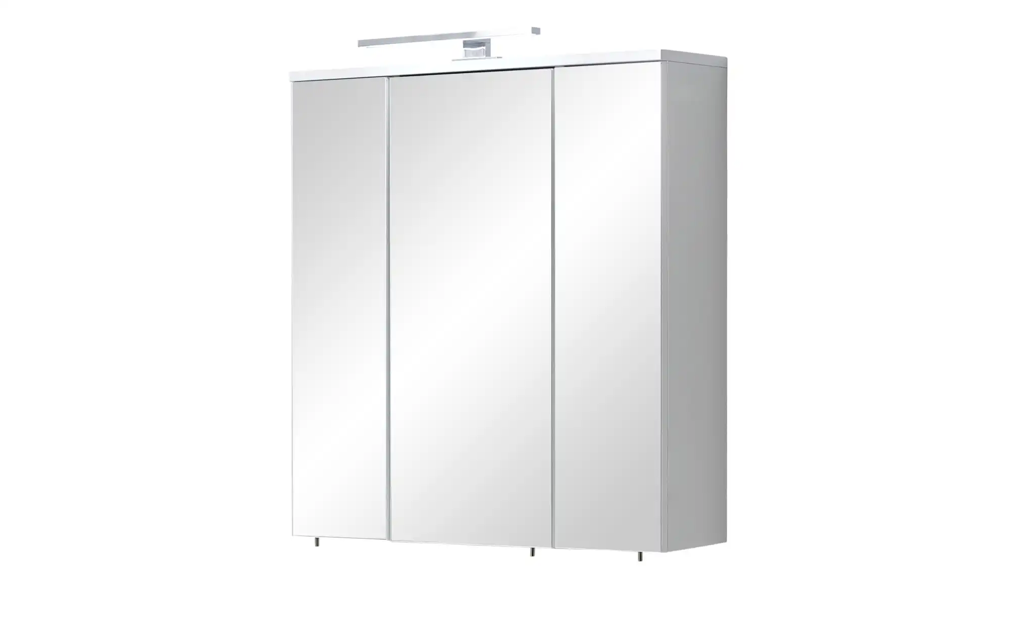 Spiegelschrank