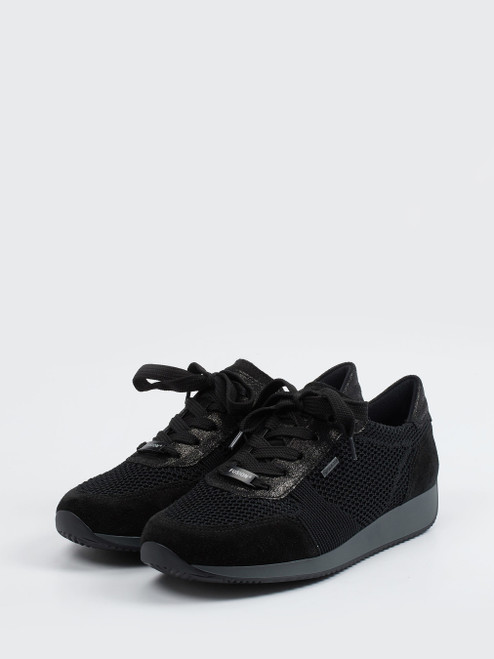Schnürschuh-26610090099 Ara
