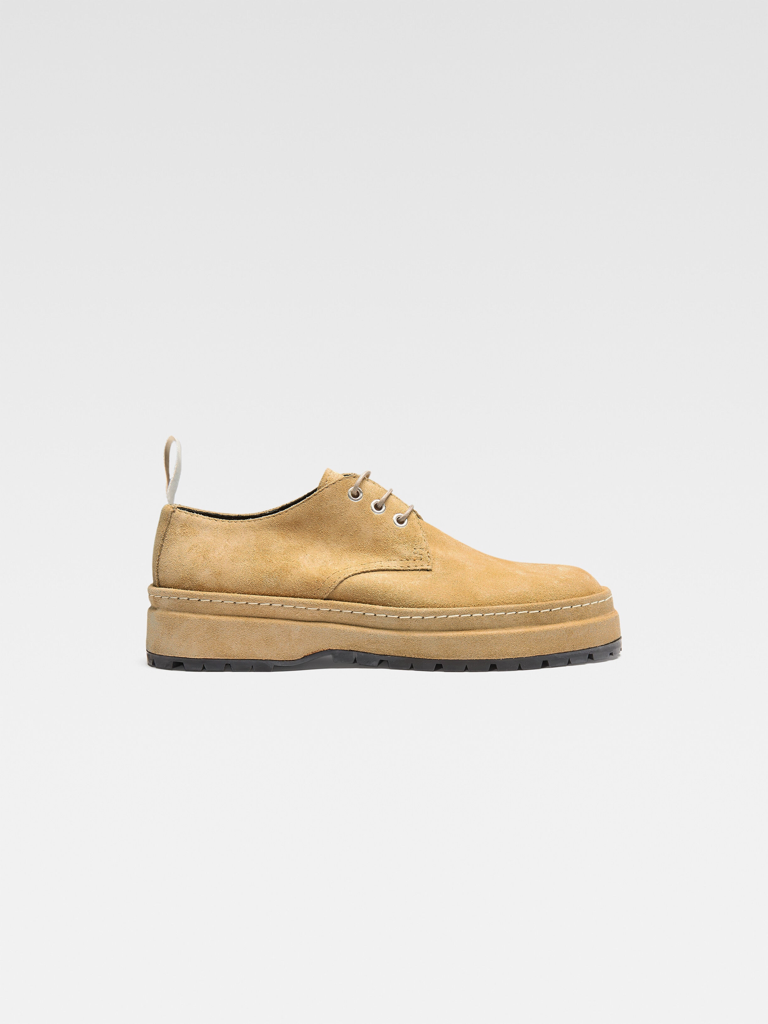 Les derbies Pavane
