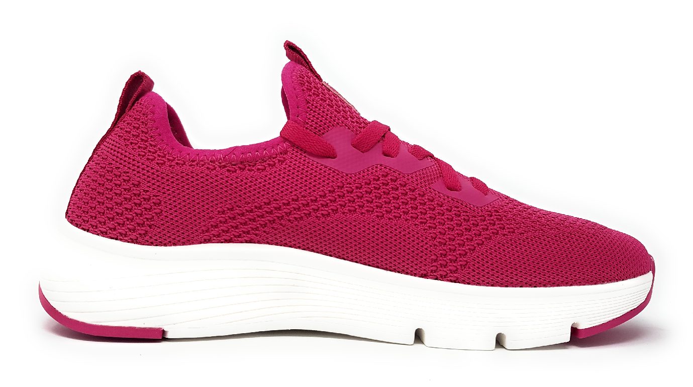 Marc O'Polo 302-17823501-604 Rot 331 pink