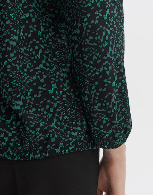 Langarmshirt Sannah splendid