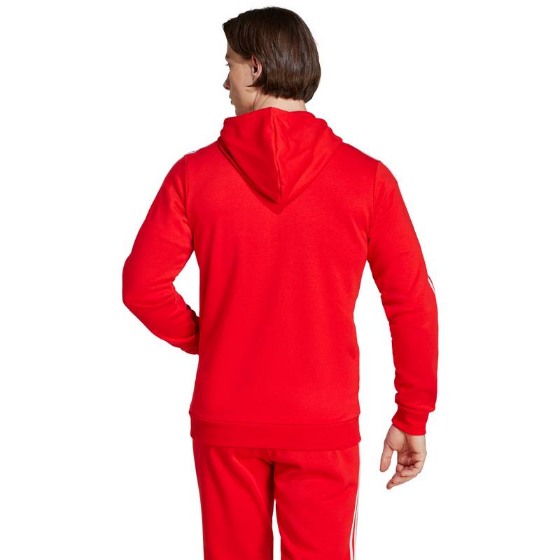 adidas FC Bayern München Sweatjacke Herren