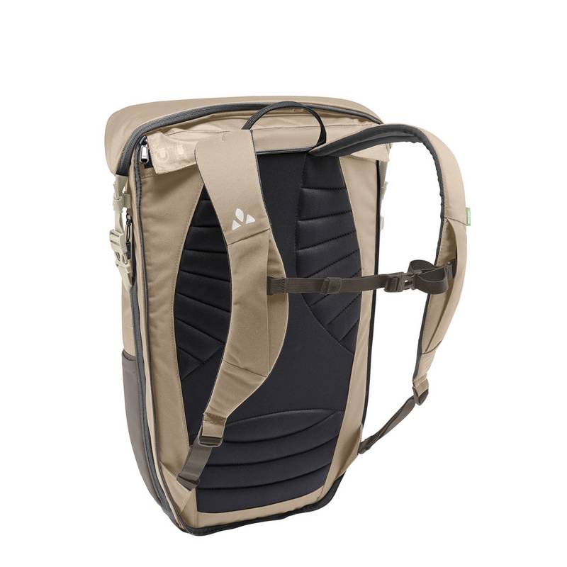 VAUDE CityGo Bike 23 Daypack