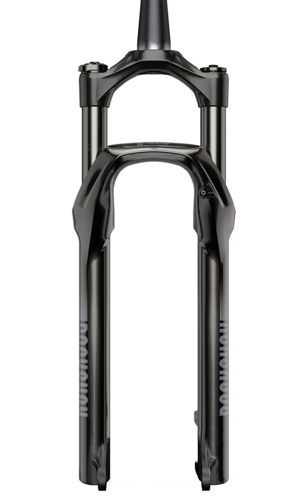 RockShox Judy Gold RL 29