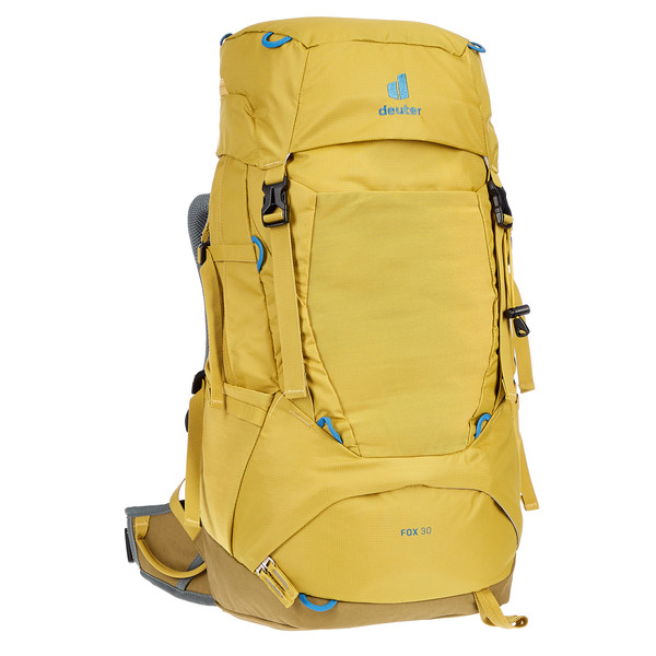 FOX 30 Kinder - Kinderrucksack