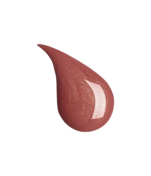 ARTDECO Plumping Lip Fluid 10 Lippenstift-3 g