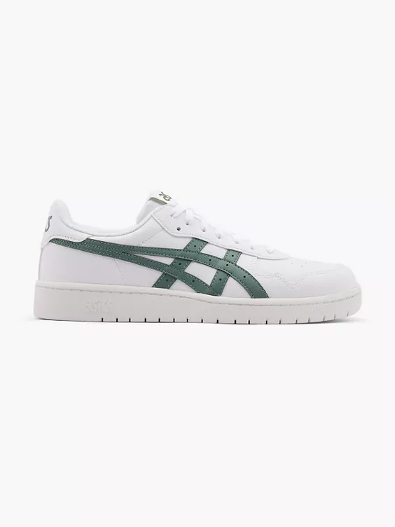 ASICS Sneaker JAPAN S