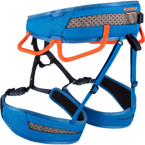 HERREN OPHIR FAST ADJUST