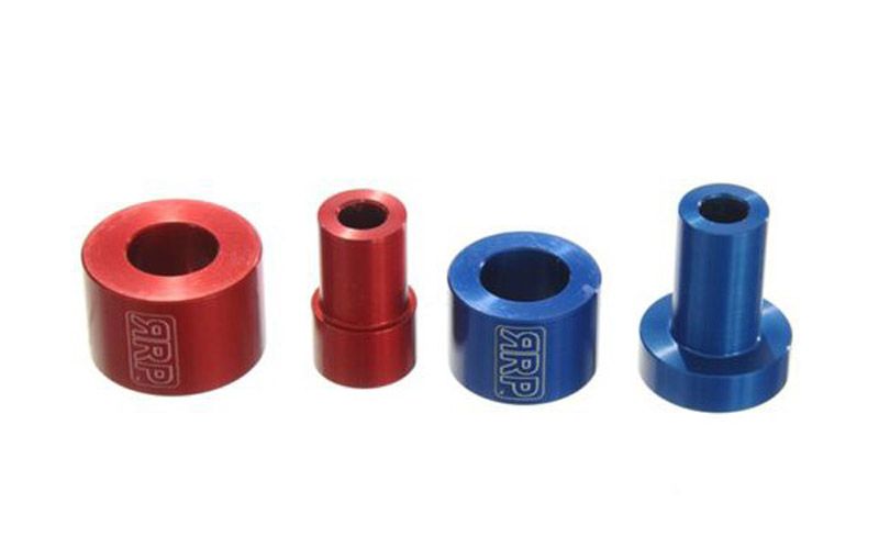 RapidRacerProducts Lageradapterkit Nr. 06 (6000 2RS) kaufen | Bike-Discount