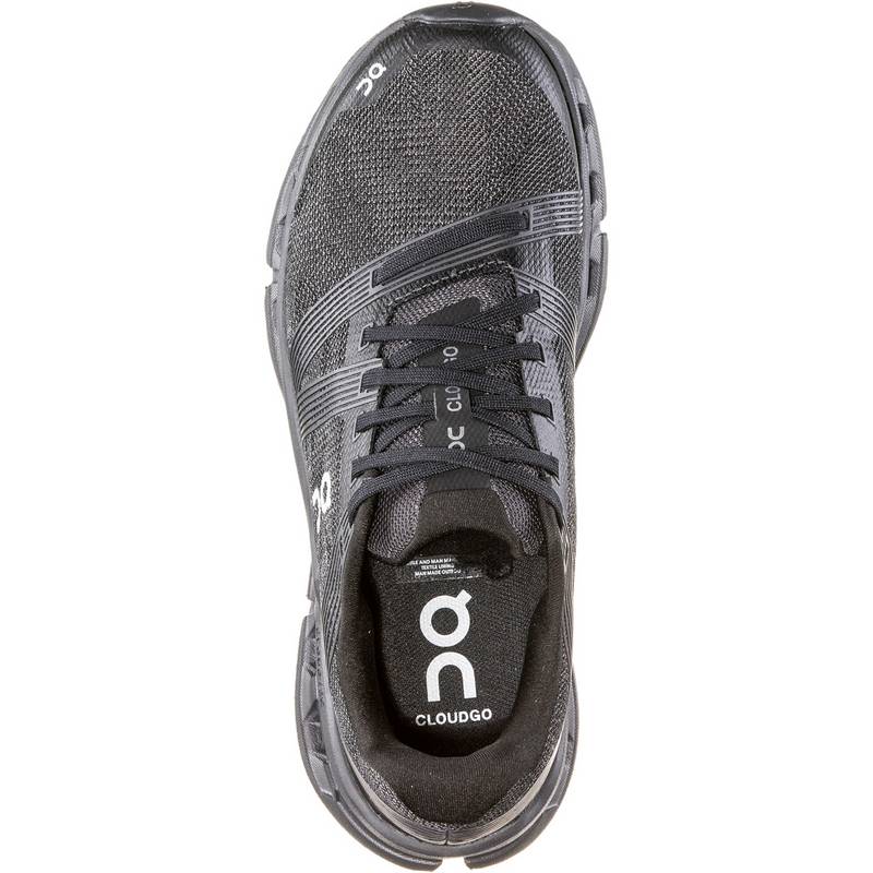 On Cloudgo Laufschuhe Damen