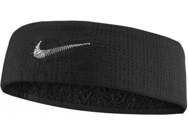 Nike Dri-Fit Fury Terry M