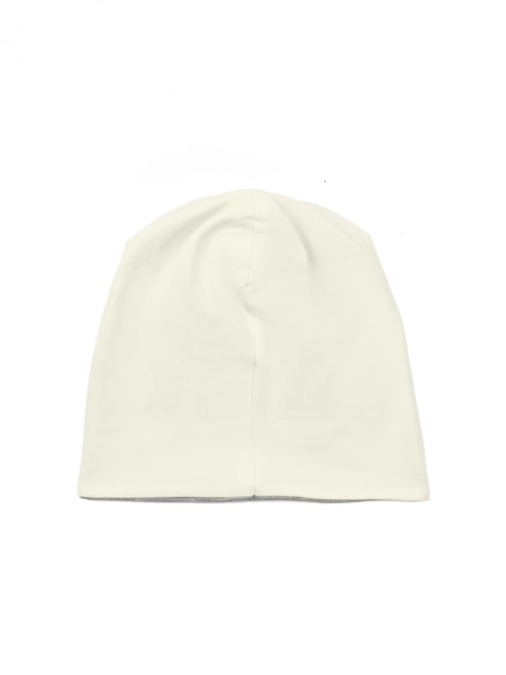 SCHIETWETTER Mütze in offwhite günstig kaufen onesize