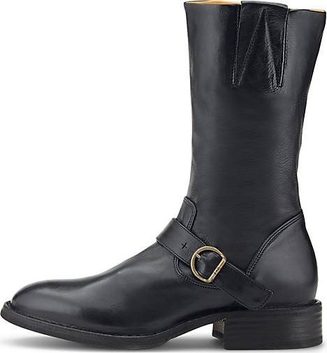 Fiorentini + Baker Boots ALEXA ABA