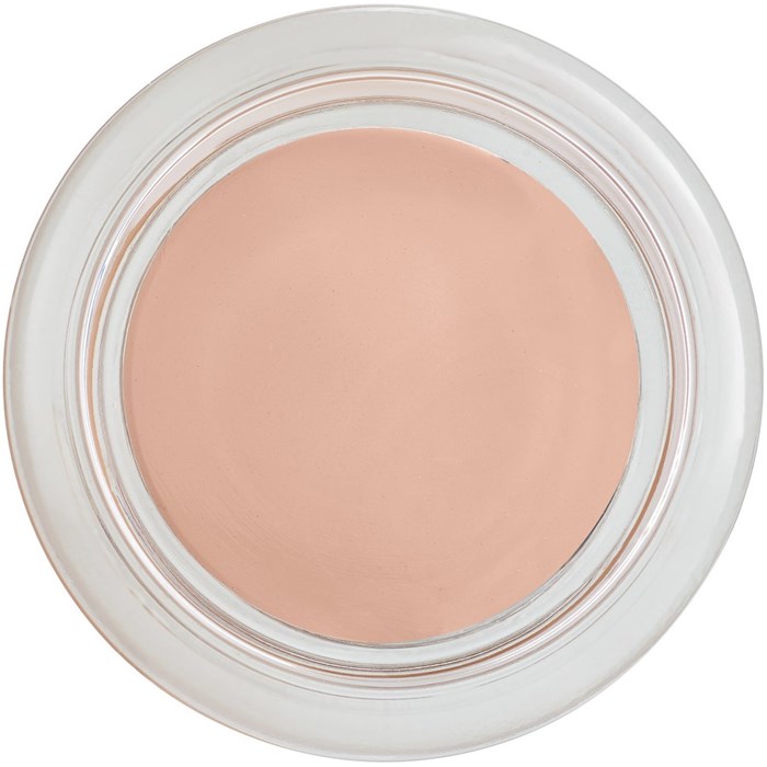 Straffender Make-up Balm