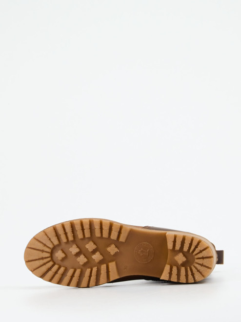 Stiefelette-18372290002 Panama Jack