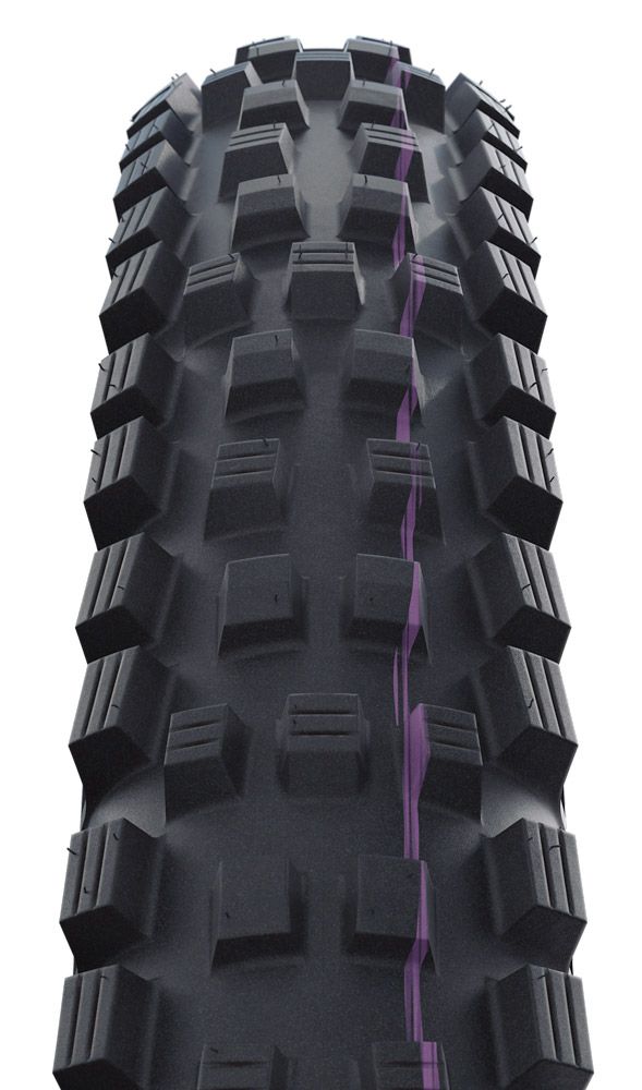Schwalbe Magic Mary Evo Super Trail 29x2,40