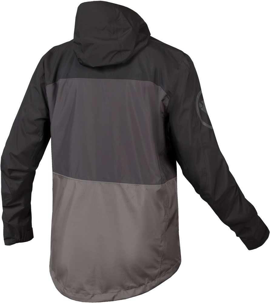 Endura Singletrack II - MTB Jacke kaufen | Bike-Discount