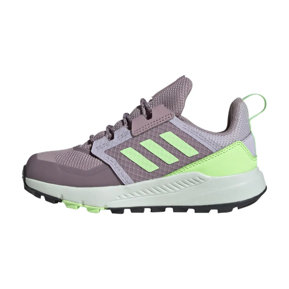 adidas TRAILMAKER IE7604 / bunt