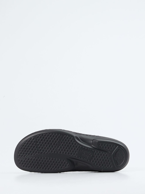 Hausschuh-71734090008 Finn Comfort