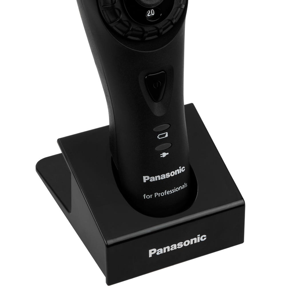 Panasonic Haarschneidemaschine ER-DGP82