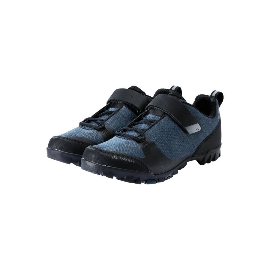 Pavei 2.0 Fahrradschuhe Herren