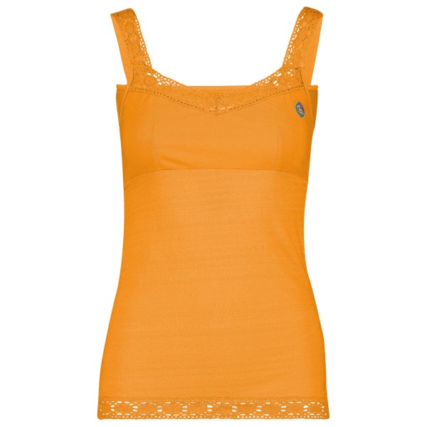 E9 - Women's Coraline - Top