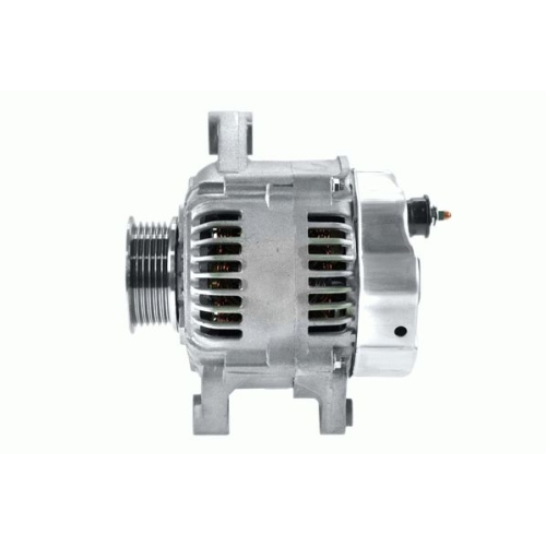 FRIESEN Lichtmaschine Chrysler 9090450 - ATU