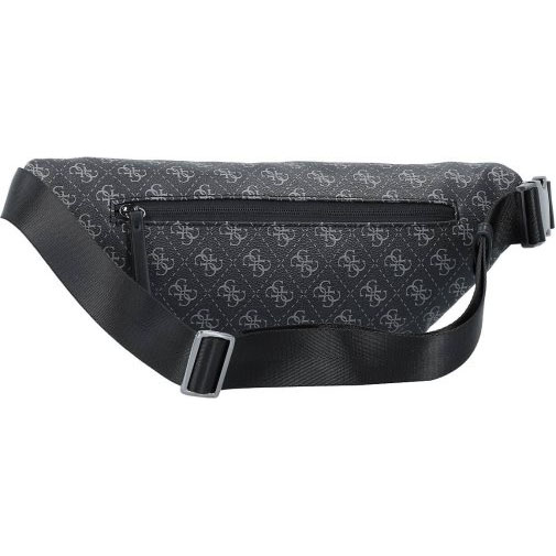 GUESS Torino Gürteltasche 37 cm