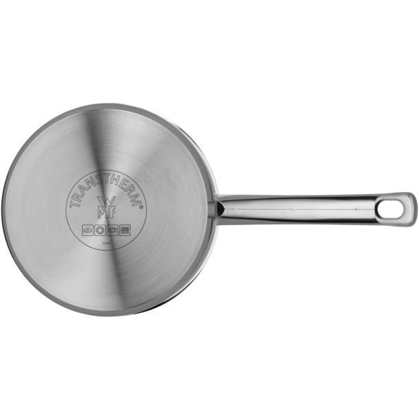 WMF Stielkasserolle mit Schnaupe Ø 16 cm