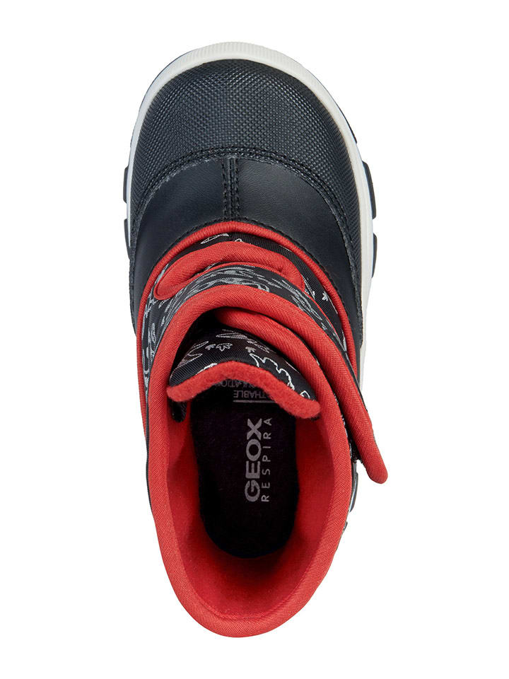 Geox Winterboots 